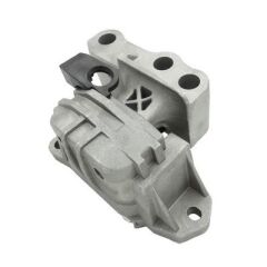 MASTER 4770 MOTOR TAKOZU SAĞ FIAT EGEA 16> 1.6D MTJ OTOMATİK ŞANZIMAN