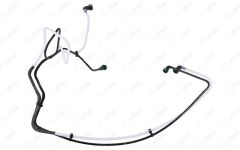 NIFEA 19249 YAKIT BORUSU FORD TRANSİT 06> 2.2 TDCİ