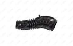 NIFEA 19389 HAVA FİLTRE HORTUMU FORD TRANSIT 06> V347 3.2 TDCİ 200 PS