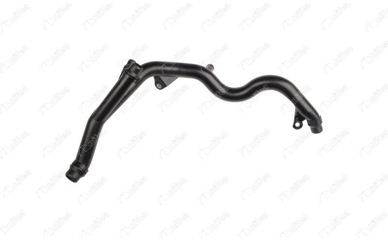 NIFEA 35277 GERI DONUS BORUSU BMW M47N M57N E46 E53