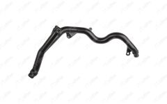 NIFEA 35277 GERI DONUS BORUSU BMW M47N M57N E46 E53