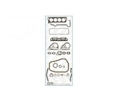 OTOCONTA 40303003 ÜST TAKIM CONTA KEÇESİZ-SUBAP LASTİKSİZ M131 DKŞ 1600