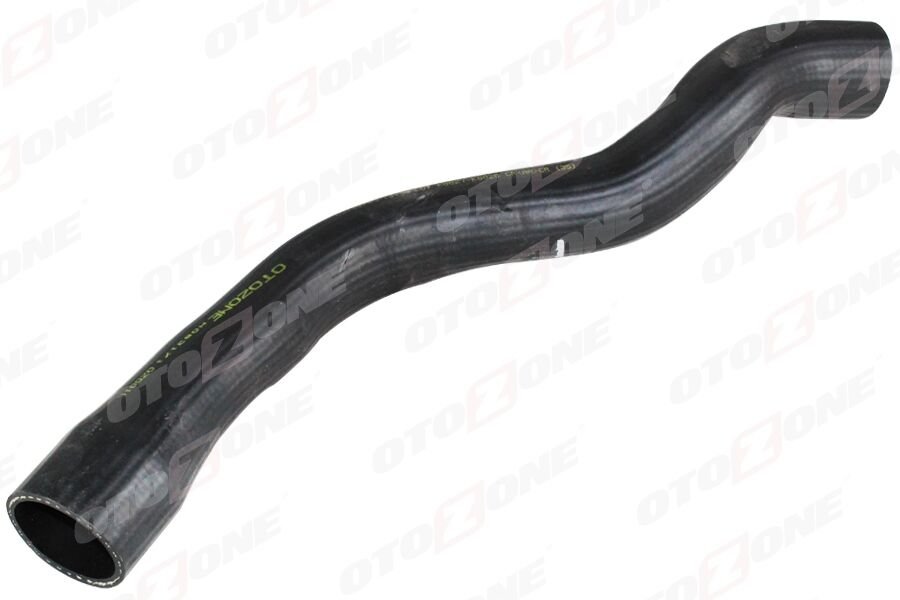 OTOZONE HOB3171 TURBO HORTUMU FORD FOCUS III 1.6 TDCI 11> C-MAX 10>19 1.6 TDCI CONNECT 14> 1.6 TDCI