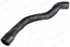 OTOZONE HOB3171 TURBO HORTUMU FORD FOCUS III 1.6 TDCI 11> C-MAX 10>19 1.6 TDCI CONNECT 14> 1.6 TDCI
