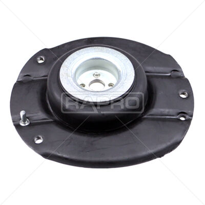 RAPRO 59653 ÖN AMORTİSÖR ÜST TAKOZU SAĞ PEUGEOT P206 98>13