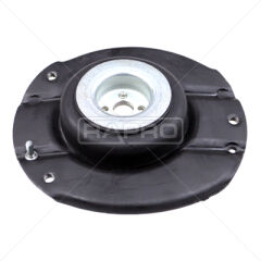 RAPRO 59653 ÖN AMORTİSÖR ÜST TAKOZU SAĞ PEUGEOT P206 98>13