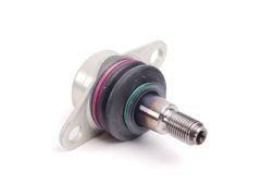BSG BSG 15-310-046 X3 E83-X3 E83 LCI ROTIL ALT