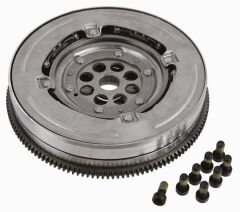 SACHS 2295701009 VOLAN DMF BMW F40 F44 F46 F48 F39 . MINI F54 F55 F56 F57 F60 7DCT300 CIFT KAVRAMA