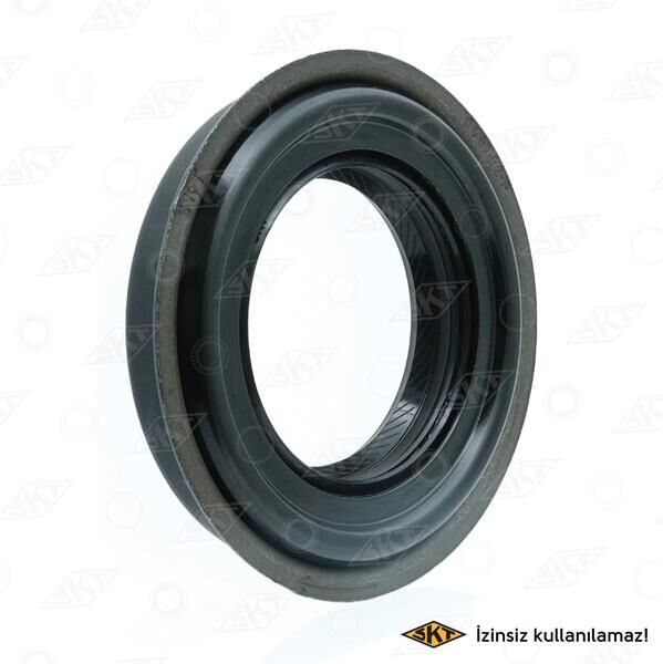 SKT 046262-P DİFR. SAĞ ÇIKIŞ KEÇESİ HYUNDAI ACCENT 00-12 ELANTRA 00-06 GETZ 02-11 I10 07-19 I20 08-20 BENZ