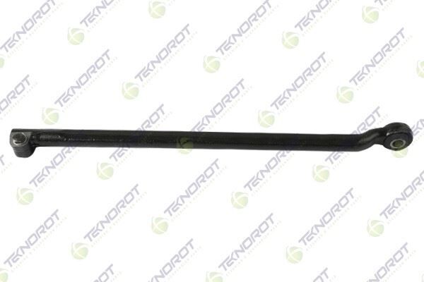 TEKNOROT LA-333 ROT KOLU SOL LAND ROVER FREELANDER I L314
