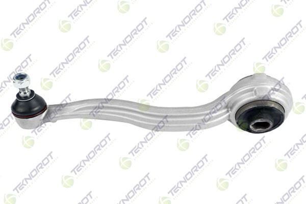 TEKNOROT M-759 SALINCAK ON SOL ALT UST MERCEDES W203 CL203 S203 C209 A209 R171