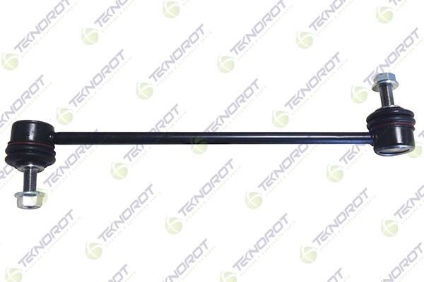 TEKNOROT R-920A Z ROT ÖN SOL/SAĞ RENAULT MEGANE IV 16>MEGANE IV GRANDTOUR 17>