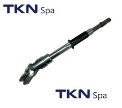 TKN RN-MM-005 DİREKSİYON MAFSALLI MİL MASTER III 480800001R