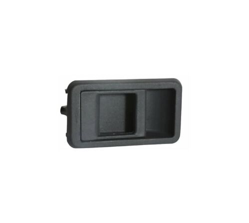 TPART 31906 KAPI İÇ AÇMA KOLU RENAULT R9-R11 GRİ