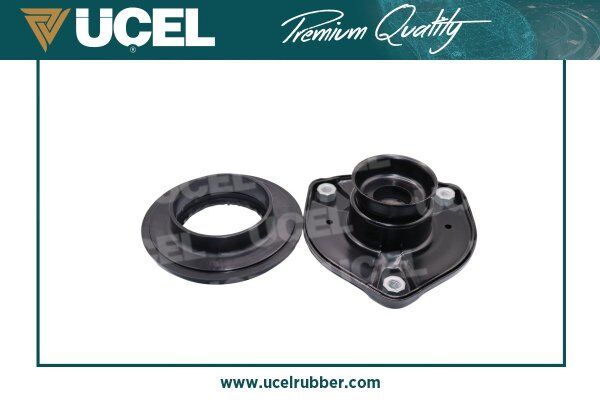 UCEL S97133 AMORTISOR KULE TAKOZU ON MERCEDES VITO W639 RULMANLI