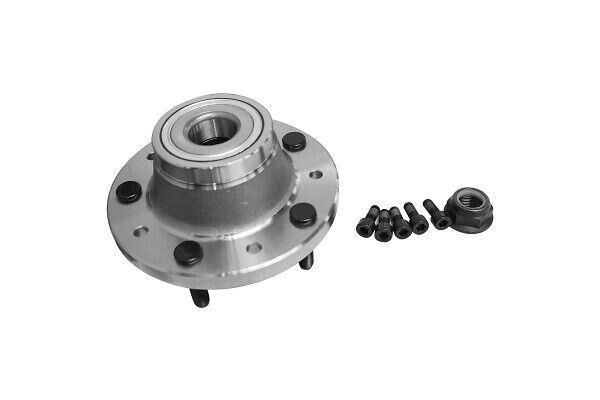 VALEO 502543 ARKA TEKER PORYALI BİLYA TRANSIT 14> CUSTOM 12>KISA KASA ÖNDEN ÇEKER