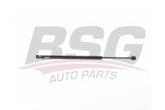 BSG BSG 15-980-062 RANGE ROVER EVOQUE BAGAJ AMORTISÖRÜ