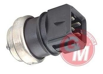 HARARET MÜŞÜRÜ RENAULT CLIO II-III-KANGOO 1.5 DCI-LAGUNA 2-TRAFIC 2 1.9 DCI 4 FİŞLİ