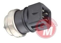 HARARET MÜŞÜRÜ RENAULT CLIO II-III-KANGOO 1.5 DCI-LAGUNA 2-TRAFIC 2 1.9 DCI 4 FİŞLİ