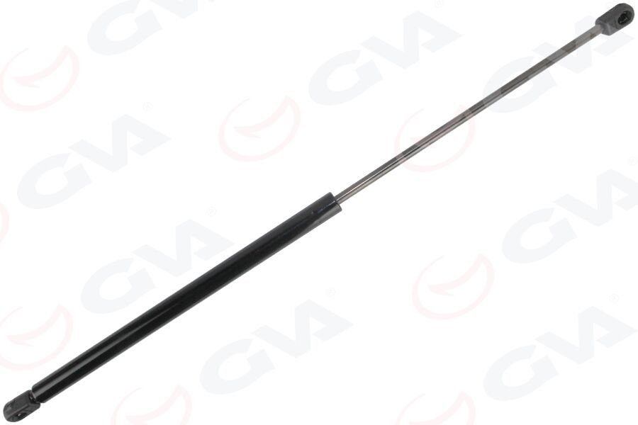 BAGAJ AMORTİSÖRÜ FORD FOCUS III 11>17 H-B 600MM/385N