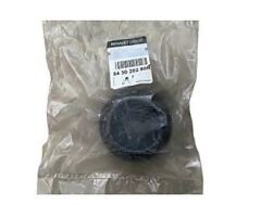 AMORTISOR TAKOZU RENAULT CAPTUR II 20> CLIO V B7 19>JOGGER SANDERO III K9K 1.5DCI