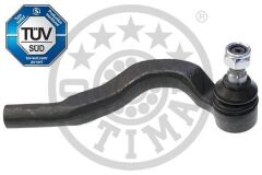 ROT BASI SAG 4-matic MERCEDES E-CLASS W210 96>03