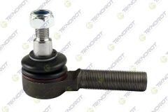 ROT BAŞI SOL TRANSIT III 100L.130 1985-1991