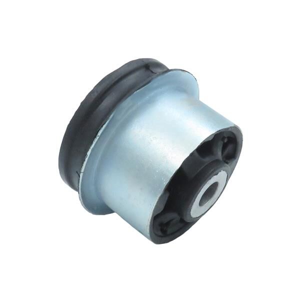 ARKA TRAVERS DİNGİL BURCU BÜYÜK OPEL VECTRA B 96>02