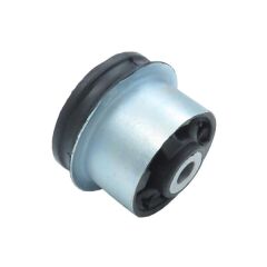 ARKA TRAVERS DİNGİL BURCU BÜYÜK OPEL VECTRA B 96>02