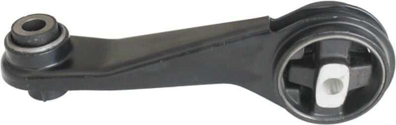 MOTOR TAKOZU ARKA RENAULT CLIO II 98> CLIO SYMBOL 00> 1.2 D4F