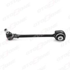 SALINCAK ON SOL ALT 4-matic MERCEDES W204 S204 C207