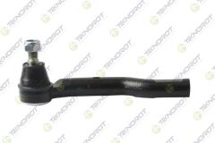 ROT BAŞI DIŞ SOL CHERY OMODA 5 22->