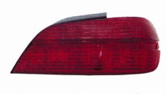 11-A239-01-2B P.406 ARKA STOP RH.99-04