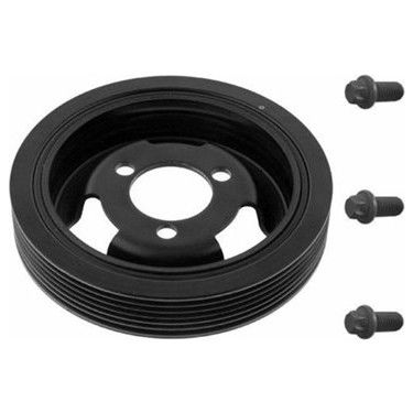 BSG BSG 70-170-009 207/208/308/508/C4/C5/MINI KRANK KASNAGI