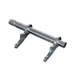 AFT DBR721111 DEBRİYAJ ÇATALI ALBEA 1.3D