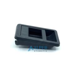 ALPER 332021 KAPI İÇ AÇMA KOLU GRİ ÖN ARKA SAĞ SOL R9R11