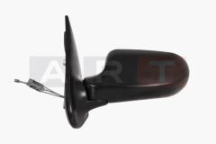 ART M001.1012 A1037M DIŞ DİKİZ AYNASI MEKANİK SAĞ ALBEA-PALIO YM M1037