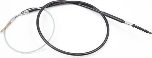 CAVO 44026330 FREN HALATI ARKA BMW X5 E53