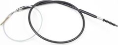 CAVO 44026330 FREN HALATI ARKA BMW X5 E53