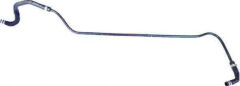 CM 133453 TERMOSTAT EK SU DEPO ARA HORTUMU DOBLO 1.3 MTJ 05-12 55KW