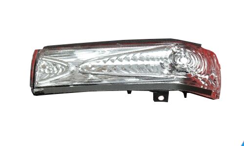 DEKAR DK8155 DIŞ DİKİZ AYNA SİNYALİ SAĞ DOBLO 10>COMBO 12>