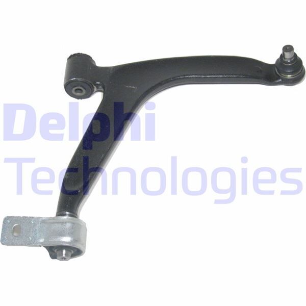 DELPHI TC1252 ALT SALINCAK KOMPLE SOL XSARA PICASSO 1.6-1.8 16V-2.0 HDI 99 > BERLINGO 96 > PARTNER 96 >