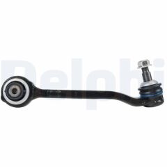 DELPHI TC4486 SALINCAK ON SAG ALT ALT BMW G01 F97 G08 G02 F98