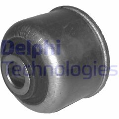 DELPHI TD320W SALINCAK BURCU RENAULT MEGANE I 96>SCENIC I 96> R19 TÜM MOTOR TİPLERİ