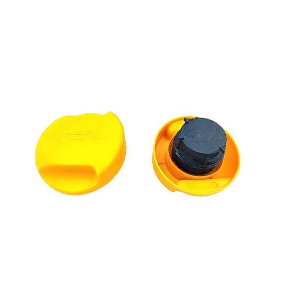 EXQ 26-90-03 MOTOR YAĞ KAPAĞI ASTRAF-G-CORSA B-VECTRA B