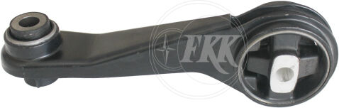 FKK 1220 MOTOR TAKOZU ARKA RENAULT CLIO II 98> CLIO SYMBOL 00> 1.2 D4F