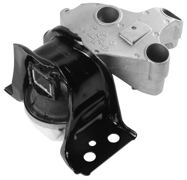 GB 3416 MOTOR TAKOZU KANGOO III 08> 1.5 DCİ