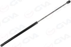 GVA 2235112 BAGAJ AMORTİSÖRÜ FORD FOCUS III 11>17 H-B 600MM/385N