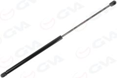 GVA 2235112 BAGAJ AMORTİSÖRÜ FORD FOCUS 12> HATCBACK UZUNLUK: 600mm