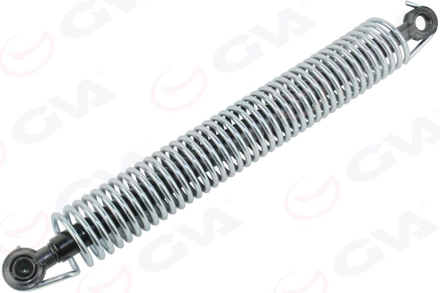 GVA 2299084 BAGAJ AMORTISORU SAG BMW F10 F18